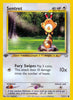 Sentret (1st Edition) - Neo Genesis - #71/111