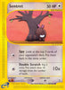 Sentret (Common) - 107/147 - Aquapolis