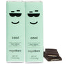 Moodibars Cool 1.75oz Bar (SNG24)