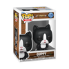 Funko Pop! Games: The Binding of Isaac - Guppy #1179