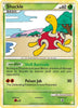 Shuckle - HeartGold SoulSilver - #11/123