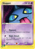 Shuppet (Uncommon) -  43/97 - Dragon