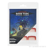 D&D Book Tabs - 2024 Monster Manual