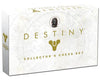 Destiny - Collector's Chess Set