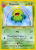 Skiploom (1st Edition Common)- Neo Revelation - #52/64