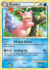 Slowbro (Reverse)(Uncommon) - 38/90- Undaunted