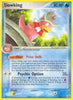 Slowking (Light Play)(Reverse Rare) - Delta Species 28/112