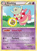 Slowking - Call of Legends - #32/95