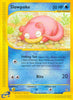 Slowpoke (Common) - 108/147 - Aquapolis