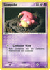 Slowpoke (Common)- #80/112 - Firered & Leafgreen
