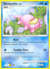 Slowpoke (Holo) - Great Encounters 82/106