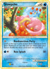 Slowpoke (LP)(Common) - 38/90- Undaunted