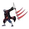Naruto: Shippuden - "Hidan" Vibration Stars (Ver. B) Figure