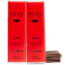 Moodibars Love 1.75oz Bar (SNG24)