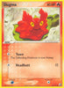 Slugma (Reverse Holo) - Unseen Forces - 73/115
