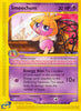 Smoochum (Uncommon) - 61/147 - Aquapolis