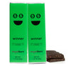 Moodibars Winner 1.75oz Bar (SNG24)