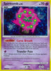 Spiritomb - Legends Awakened - 16/146