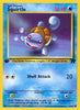 Squirtle (Common) - Team Rocket 1st - 68/82