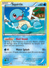 Squirtle (Common) - 29/149 - Boundaries Crossed