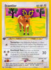 Stantler (1st Edition Common)- Neo Revelation - #38/64
