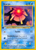 Staryu (1st Edition) - Neo Discovery - 56/75