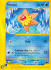 Staryu (Common) - Skyridge - #104/144
