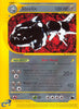 Steelix (Damaged)(Rare) - 31/144 - Skyridge