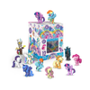 Funko POP! Mystery Minis: My Little Pony (SNG12)