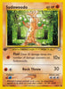 Sudowoodo (1st Edition) - Neo Genesis - #77/111