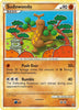 Sudowoodo - Unleashed - #9/95