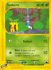Sunkern - Skyridge - #106/144