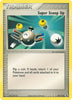 Super Scoop Up (Reverse Holofoil) - FireRed & LeafGreen - #99/112