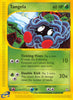 Tangela (Common) - 112/147 - Aquapolis