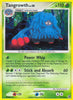 Tangrowth (Holo Rare) - Great Encounters 10/106