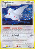 Togekiss (Reverse Rare) - Great Encounters 11/106