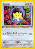 Togepi (1st Edition) - Neo Genesis - #51/111