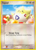 Togepi - Hidden Legends - #78/101