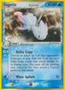 Togetic (Holo) - Dragon Frontiers # 11/101