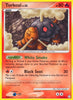 Torkoal (LP) - Legends Awakened #41/146