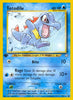 Totodile (1st Edition)(Common) - Neo Genesis - #80/111