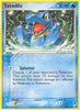 Totodile (Reverse Holo) - Unseen Forces - 78/115