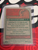 2024 Topps Heritage – David Bednar Autograph #ROA-DB