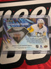 2023–24 Upper Deck Black Diamond – Diamond Facet – Evgeni Malkin #DF-EM