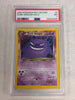 Dark Gengar - Neo Destiny 6/105 (PSA Graded 7)