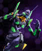 Evangelion UAE 01 Model KIt
