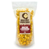 Bigfoot Popcorn - Bacon Cheddar - 2.4oz Stand-up Bag (SNG12-6)