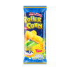 ROLLER CORN Corn Strips Extra Rich Milk Flavor 2.29 oz - Sweets and Geeks