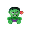 Marvel: Hulk Floppy Medium