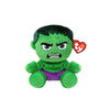 Ty - Hulk Plush